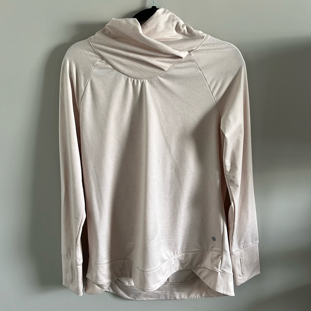 APANA Jacket